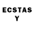 LSD-25 экстази ecstasy Thomas Mahoney