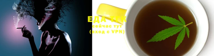 винт Навашино