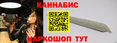 ГАЛЛЮЦИНОГЕННЫЕ ГРИБЫ Апрелевка