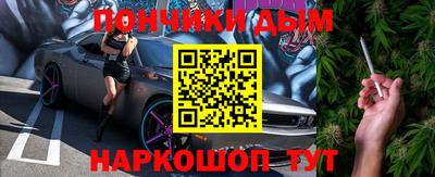 ГАЛЛЮЦИНОГЕННЫЕ ГРИБЫ Апрелевка