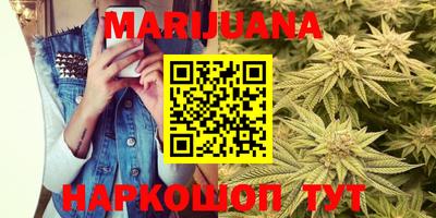 шишки Апшеронск