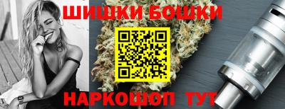 ГАЛЛЮЦИНОГЕННЫЕ ГРИБЫ Апрелевка