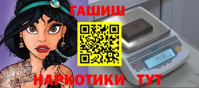 шишки Аргун