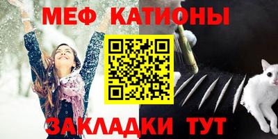 шишки Аргун