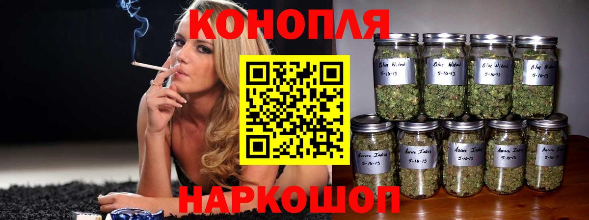 ГАШ Сарапул
